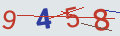 verifycode